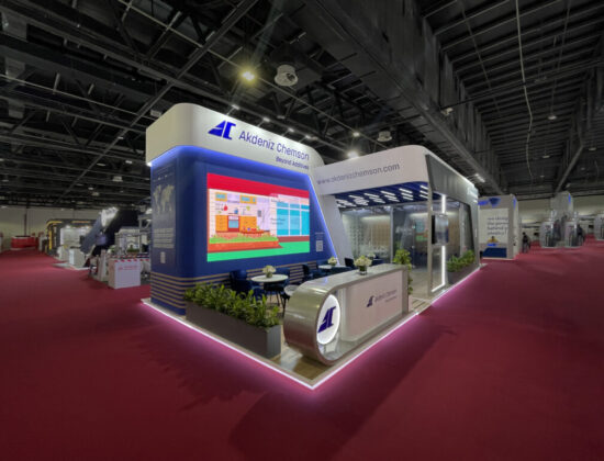 INSIGHT EXPO