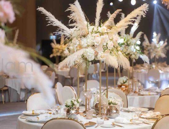 Mab Group Events Management