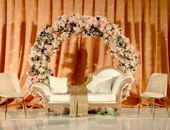 Jannat Events