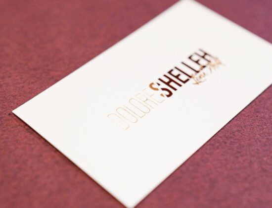 Black Ink Agency