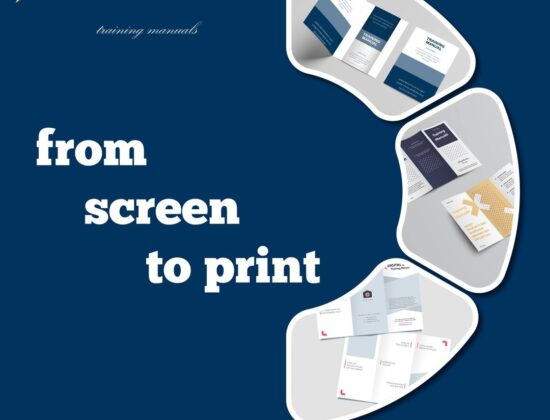 AST Digital Print Centre