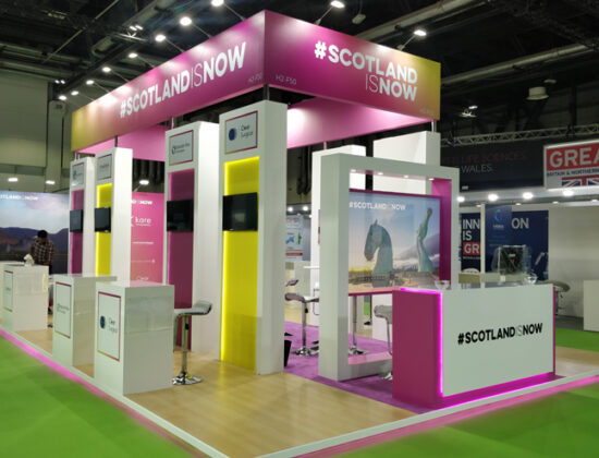 NSHN GROUP